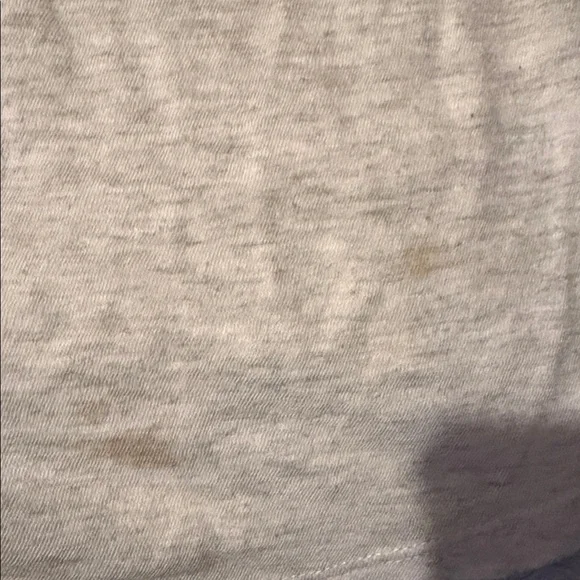 Vintage Victoria Secret Pink Tank Top M - Picture 5 of 6